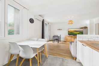 achat appartement ajaccio 20000