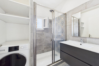 achat appartement ajaccio 20000