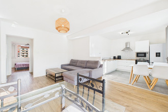 achat appartement ajaccio 20000