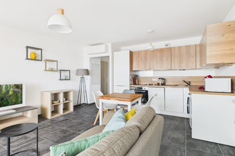 achat appartement ajaccio 20000