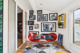 achat appartement ajaccio 20000