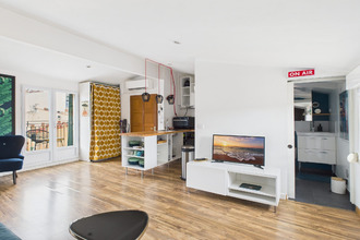 achat appartement ajaccio 20000