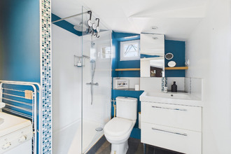 achat appartement ajaccio 20000