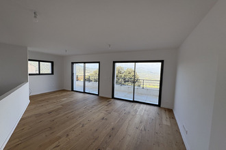 achat appartement ajaccio 20000