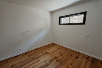 achat appartement ajaccio 20000