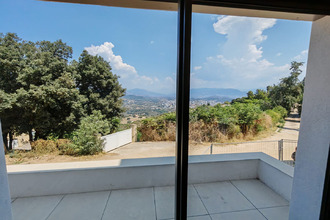 achat appartement ajaccio 20000