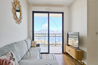 achat appartement ajaccio 20000