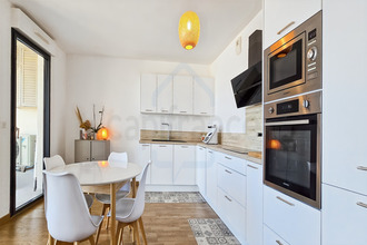 achat appartement ajaccio 20000