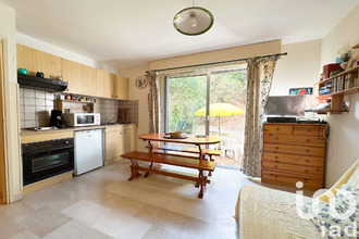 achat appartement ajaccio 20000