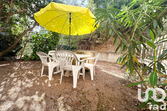 achat appartement ajaccio 20000