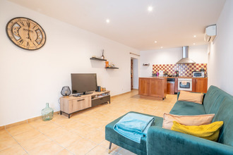 achat appartement ajaccio 20000