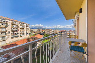 achat appartement ajaccio 20000