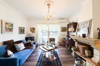 achat appartement ajaccio 20000