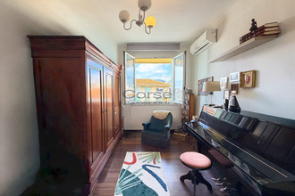 achat appartement ajaccio 20000