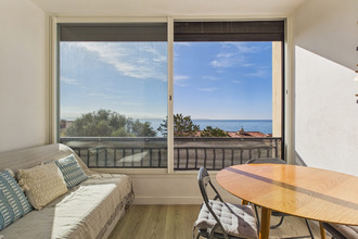 achat appartement ajaccio 20000