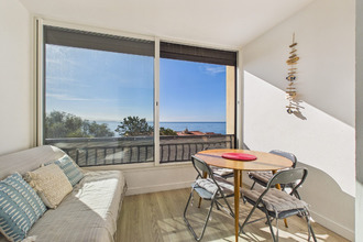 achat appartement ajaccio 20000