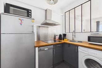 achat appartement ajaccio 20000