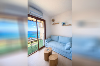 achat appartement ajaccio 20000