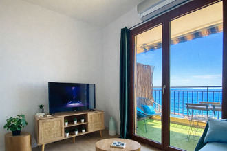 achat appartement ajaccio 20000
