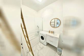 achat appartement ajaccio 20000