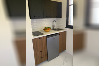 achat appartement ajaccio 20000