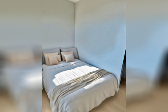 achat appartement ajaccio 20000