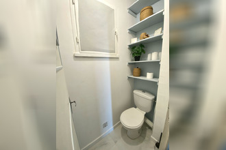 achat appartement ajaccio 20000