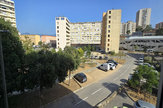 achat appartement ajaccio 20000