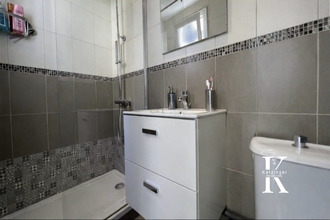 achat appartement ajaccio 20000