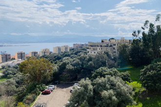 achat appartement ajaccio 20000