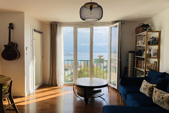 achat appartement ajaccio 20000