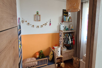 achat appartement ajaccio 20000