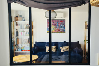 achat appartement ajaccio 20000