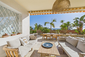 achat appartement ajaccio 20000