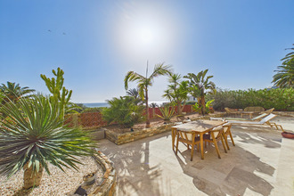 achat appartement ajaccio 20000