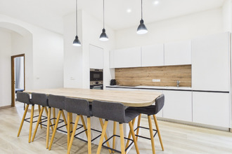 achat appartement ajaccio 20000