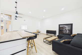 achat appartement ajaccio 20000