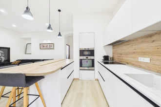 achat appartement ajaccio 20000