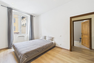 achat appartement ajaccio 20000