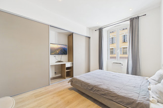 achat appartement ajaccio 20000