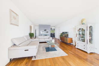 achat appartement ajaccio 20000