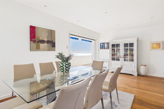 achat appartement ajaccio 20000