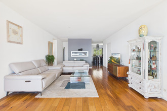 achat appartement ajaccio 20000