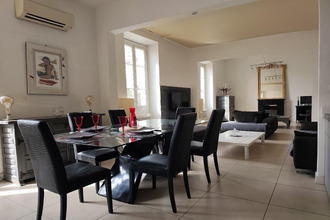 achat appartement ajaccio 20000