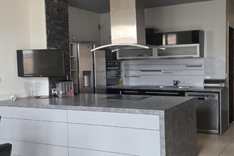 achat appartement ajaccio 20000