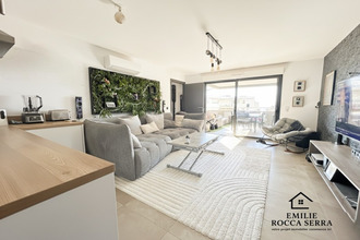 achat appartement ajaccio 20000