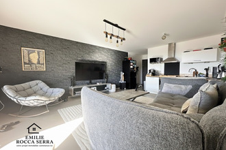 achat appartement ajaccio 20000