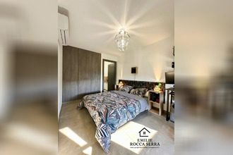 achat appartement ajaccio 20000