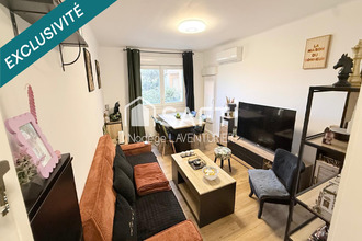 achat appartement ajaccio 20000