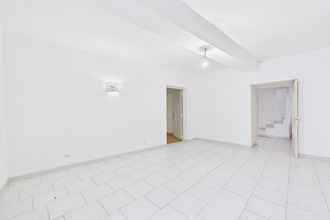 achat appartement ajaccio 20000